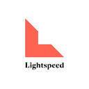 /navigation/lightspeed-venture-partners/lightspeed-venture-partners.jpg