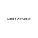 /navigation/lisk-magazine/lisk-magazine.jpg