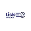 /navigation/lisk-support/lisk-support.jpg