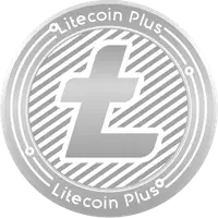 /navigation/litecoin-pluslcp/litecoin-pluslcp.webp