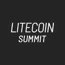 /navigation/litecoin-summit/litecoin-summit.jpg