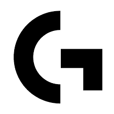 立即在线选购!查看丰富的罗技产品。官方在线商店,独家优惠。退款保证。注册订阅新闻资讯。 /navigation/luoji/302.png