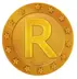 /navigation/luosubi-russell-coinrc/luosubi-russell-coinrc.webp