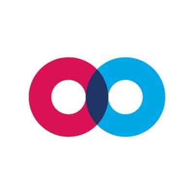 We are developing a cloud-native sandbox MMO with a team consisting of former CCP, Remedy, Blizzard and Next Games veterans. Want to join? /navigation/mainframe/117.jpg