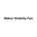 /navigation/maker-stability-fee/maker-stability-fee.jpg