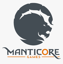 /navigation/manticore-games/276.png