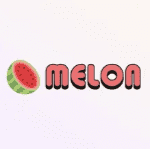 /navigation/melon/502.png