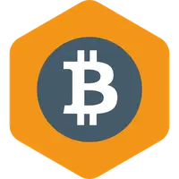 /navigation/mercado-bitcoin/mercado-bitcoin.webp