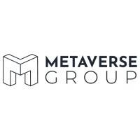 /navigation/metaverse-group/467.jpg