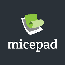 /navigation/micepad-app/443.png