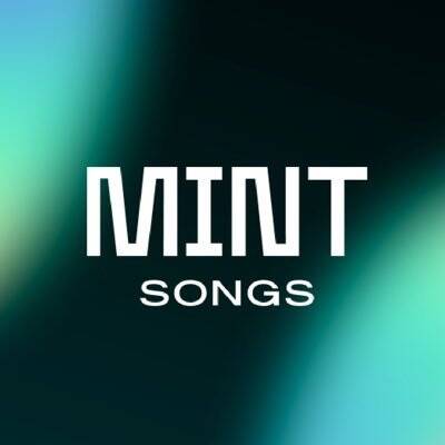 /navigation/mintsongs/491.jpg