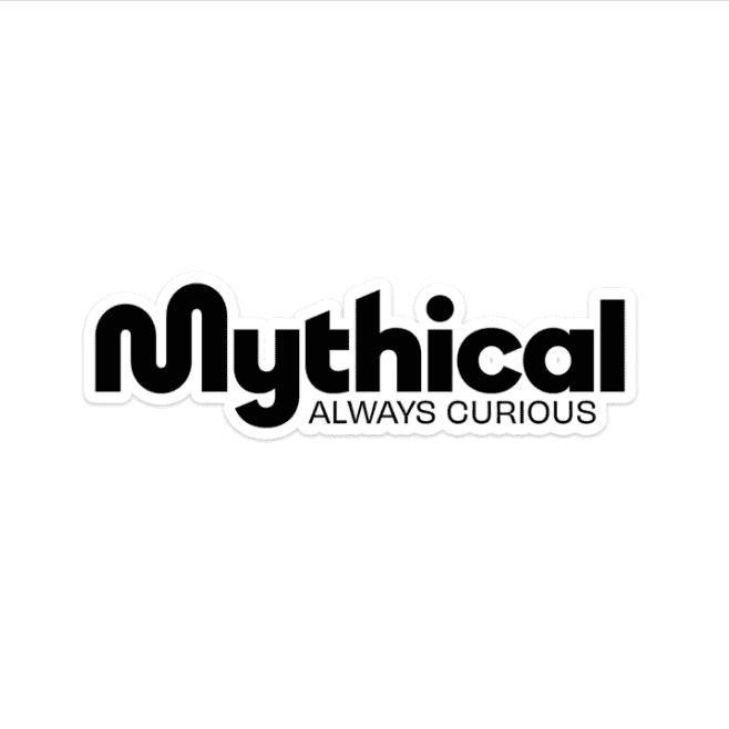 We are Mythical Games, a Venture-backed next-generation game technology company at the intersection of video games and economics led by industry veterans. /navigation/mythical/105.png