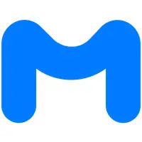 /navigation/mytokenmt/mytokenmt.webp