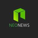NEO 生态相关的每日更新,最新、最准确的新闻,为更广泛的 NEO 社区服务 /navigation/neo-news-today/neo-news-today.jpg
