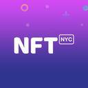 /navigation/nft-nyc/nft-nyc.jpg