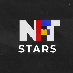 /navigation/nftstars/473.png