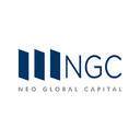 NGC 全称 NEO Global Capital,成立于 2017 年末,作为加密货币行业最大的机构所有者之一,NGC 拥有超过 4 亿美元的资产,并且是 Zilliqa、Ontology、NKN、Oasis、Mainframe、Cert... /navigation/ngc/ngc.jpg