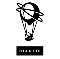 /navigation/niantic/207.png