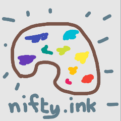 /navigation/nifty-ink/507.png