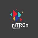 /navigation/nitron/nitron.jpg
