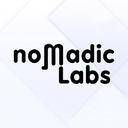 /navigation/nomadic-labs/nomadic-labs.jpg