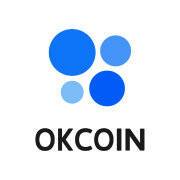/navigation/okcoin/okcoin.jpg