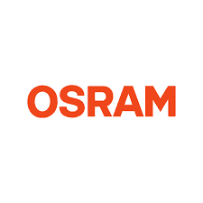 /navigation/osram/542.png
