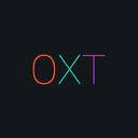 /navigation/oxt/oxt.jpg