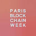 /navigation/paris-blockchain-week/paris-blockchain-week.jpg