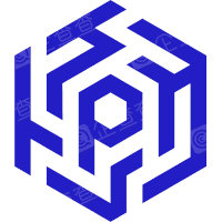 帕西尼感知成立于2021年6月,致力于开发如同人类皮肤性能的超灵敏触觉传感器,感知和测量物体的触感,帮助人机协作应用更为智能。 帕西尼感知现已面向市场推出PaXini三维智能触觉传感器,正在建设与硬件产品相适配的触觉数据库,以帮助传感器产品在软件固件上不断更新,实现更好应用。 /navigation/paxini/314.png