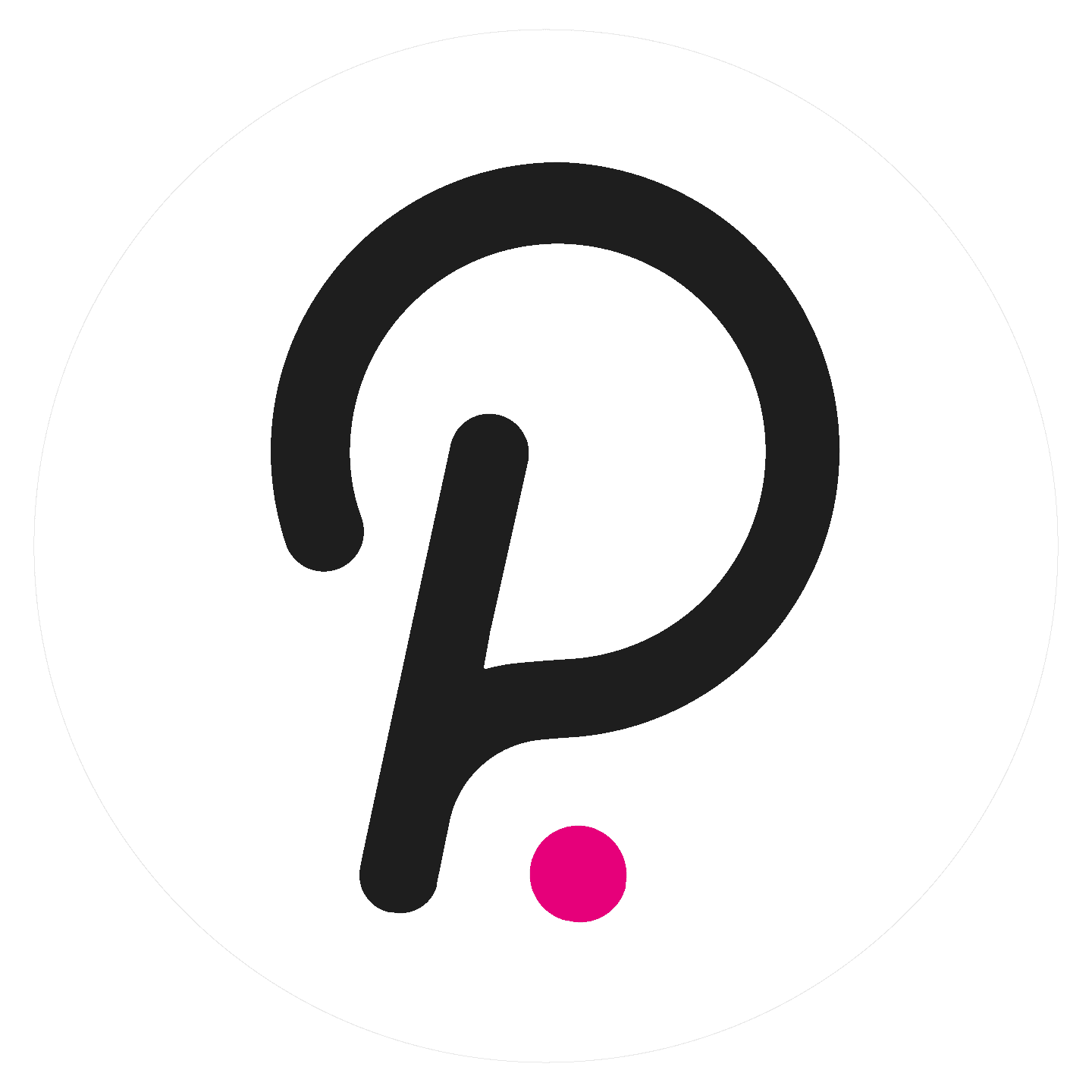 Polkadot empowers blockchain networks to work together under the protection of shared security. /navigation/polkadot/173.png