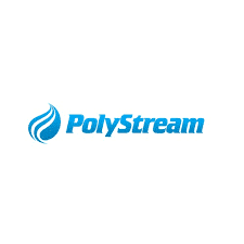 Polystream /navigation/polystream/246.png