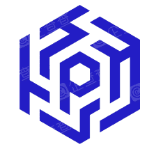 帕西尼感知成立于2021年6月,致力于开发如同人类皮肤性能的超灵敏触觉传感器,感知和测量物体的触感,帮助人机协作应用更为智能。 帕西尼感知现已面向市场推出PaXini三维智能触觉传感器,正在建设与硬件产品相适配的触觉数据库,以帮助传感器产品在软件固件上不断更新,实现更好应用。 /navigation/pxngz/314.png