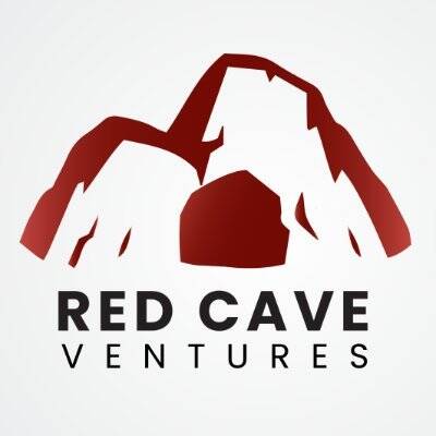 /navigation/redcave/516.jpg