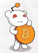 /navigation/reddit-r-bitcoin/reddit-r-bitcoin.jpg