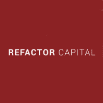 /navigation/refactor-capital/refactor-capital.png