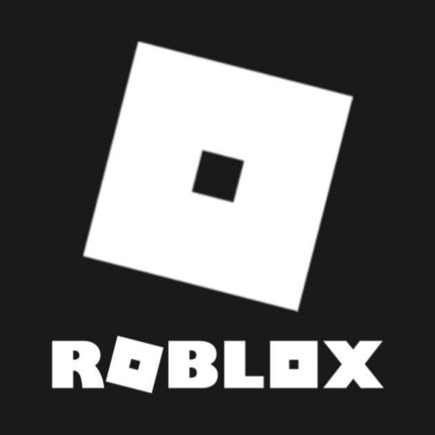 /navigation/roblox/49.jpg