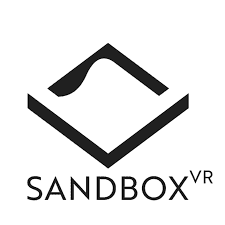 /navigation/sandboxvr/358.png