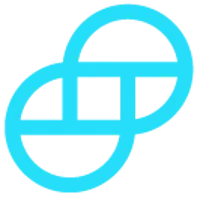 2018年9月10日,纽约金融服务部(NYDFS)同时批准了两种基于以太坊发行的稳定币,分别是Gemini Dollar和Paxos Standard /navigation/shuangzixingmeiyuan-gemini-dollargusd/shuangzixingmeiyuan-gemini-dollargusd.webp