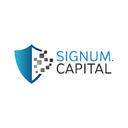 /navigation/signum-capital/signum-capital.jpg