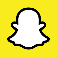 Snap Inc. 是一家相机公司。我们相信,对相机使用的创新是我们改善人们生活和沟通方式的良机。我们鼓励人们通过 Snap 表达自我、活在当下、了解世界,同时获得乐趣,以此来推动人类进步。 /navigation/snapchat/40.png