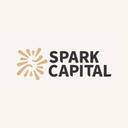 /navigation/spark-capital/spark-capital.jpg