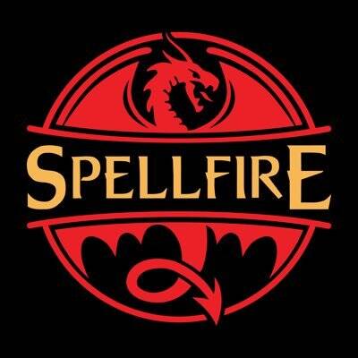 Long Lost World is Coming Back. Are You Ready To Own It? /navigation/spellfire/115.jpeg
