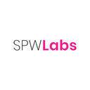 /navigation/spw-labs/spw-labs.jpg