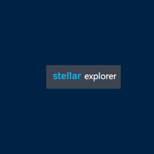 /navigation/stellar-explorer/1561533.png