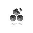 /navigation/swarm-orange-summit/swarm-orange-summit.jpg