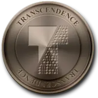 Telos是一种分布式加密货币,通过混合式POW设计,利用现有的网络,如Zcash、Ehtereum、Verium、Hush运行 /navigation/teloscointelos/teloscointelos.webp