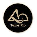 /navigation/tezos-rio/tezos-rio.jpg