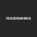 /navigation/the-blockchain-and-us/the-blockchain-and-us.jpg
