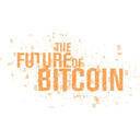 /navigation/the-future-of-bitcoin/the-future-of-bitcoin.jpg